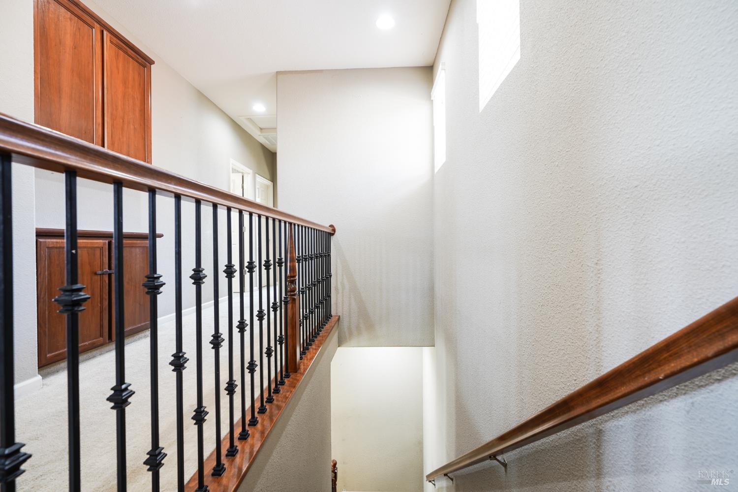 Detail Gallery Image 27 of 38 For 2740 Midtown Ln, Fairfield,  CA 94533 - 3 Beds | 2/1 Baths