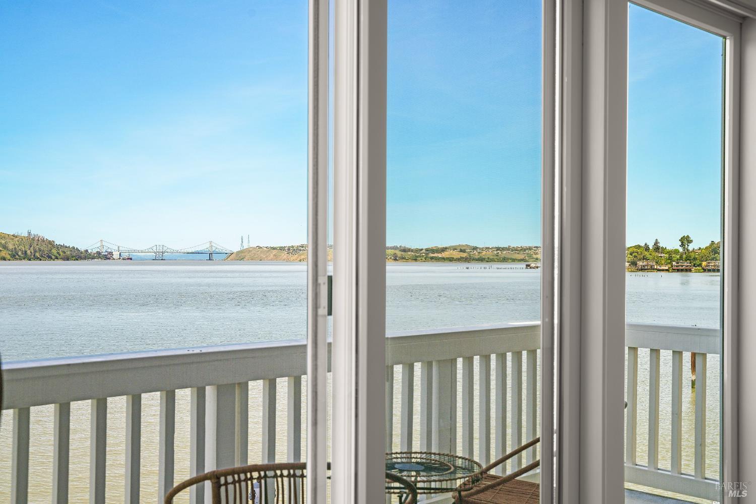 Detail Gallery Image 47 of 82 For 574 Anderson Ln, Benicia,  CA 94510 - 3 Beds | 2/1 Baths