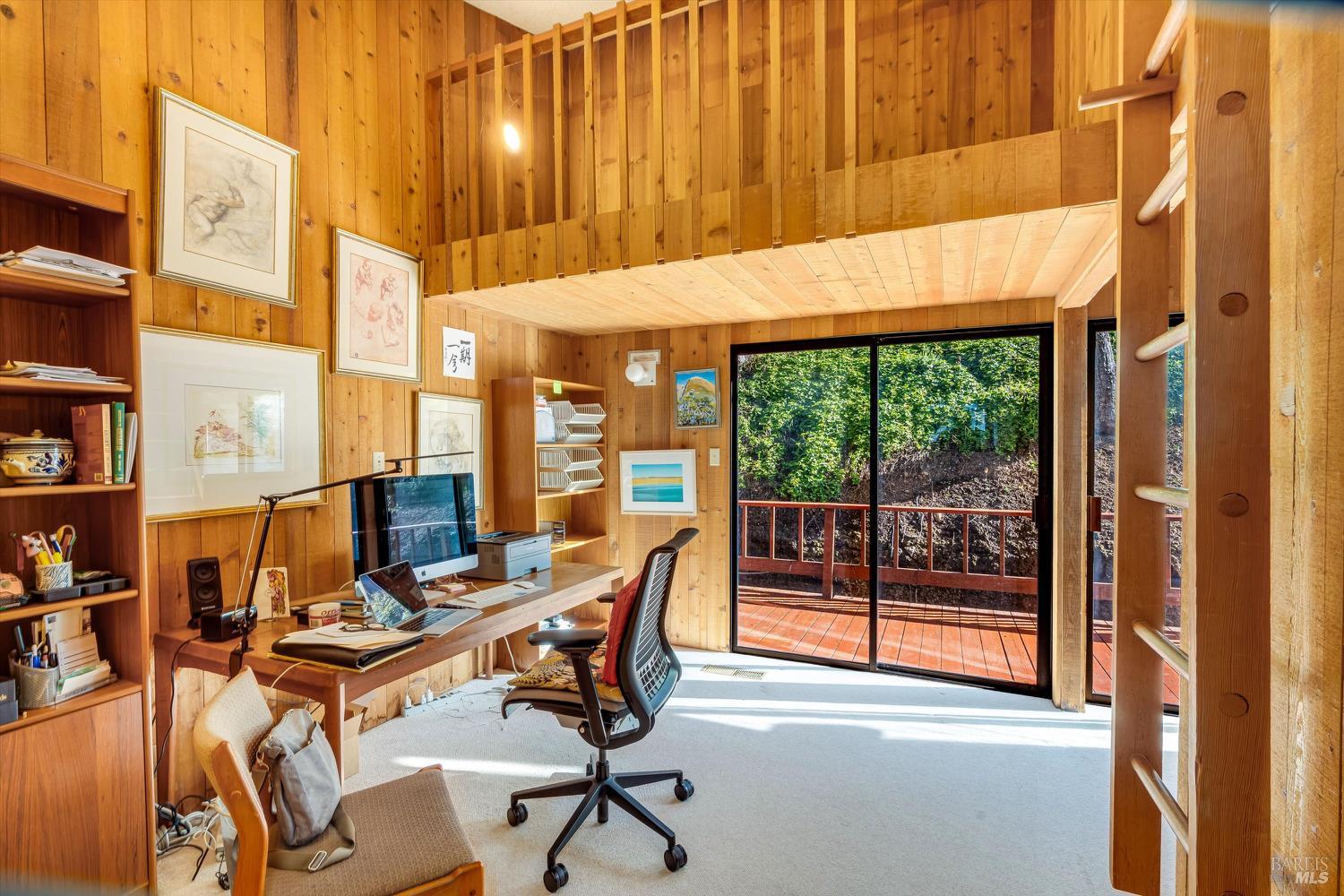 Detail Gallery Image 22 of 37 For 572 Montecito Blvd, Napa,  CA 94559 - 3 Beds | 3 Baths