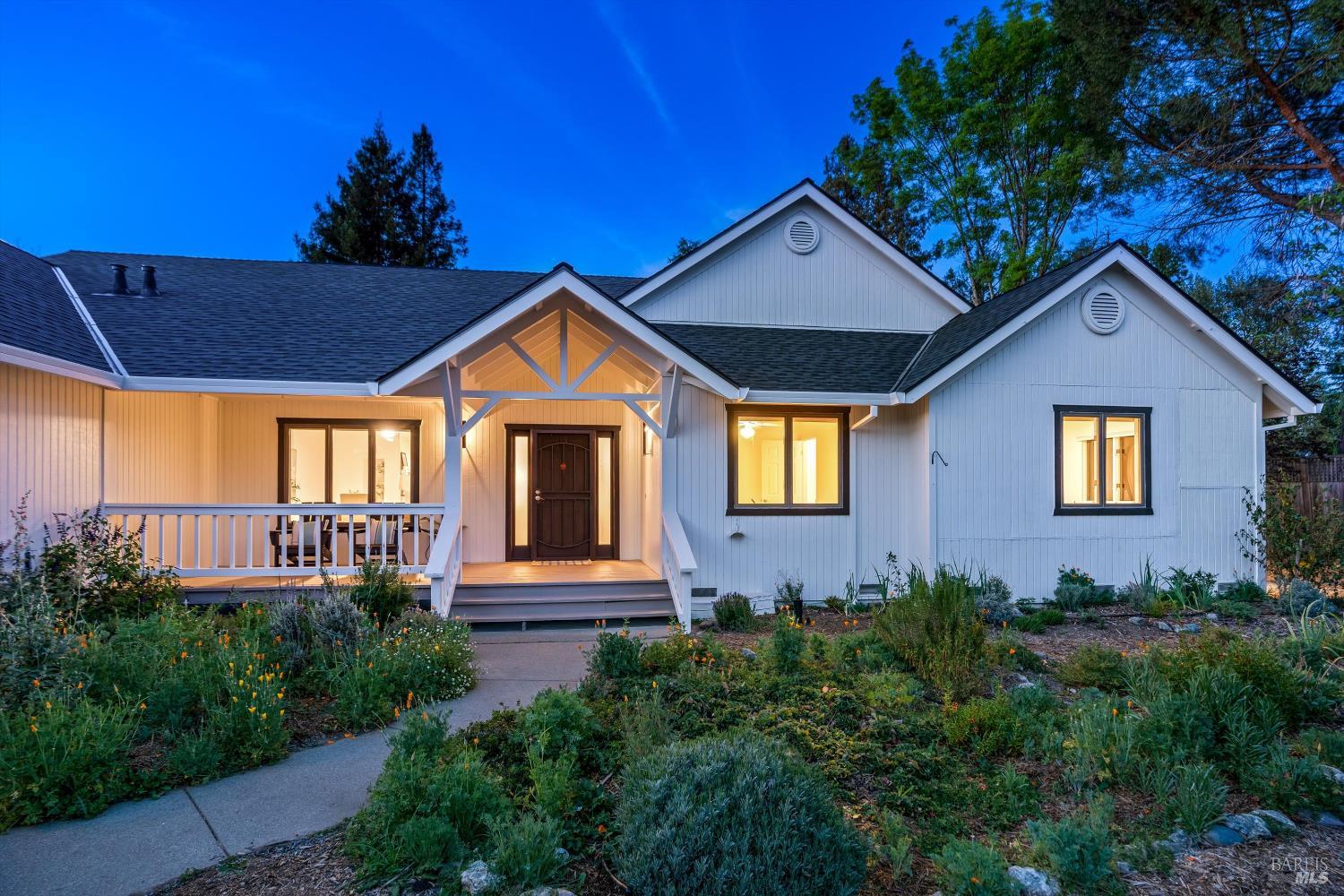 Front Image Thumbnail for BA326024850