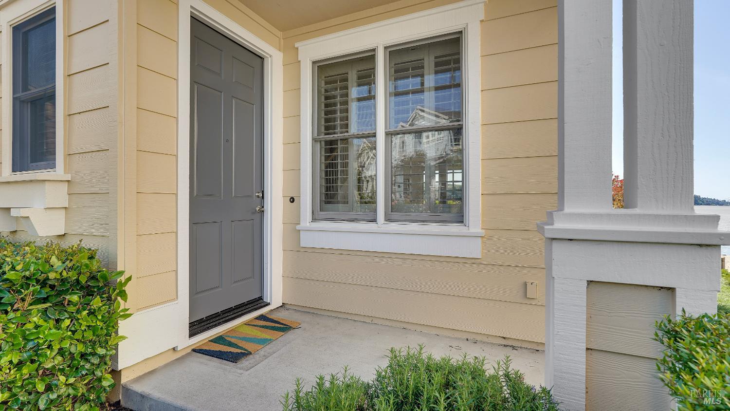Detail Gallery Image 74 of 82 For 574 Anderson Ln, Benicia,  CA 94510 - 3 Beds | 2/1 Baths