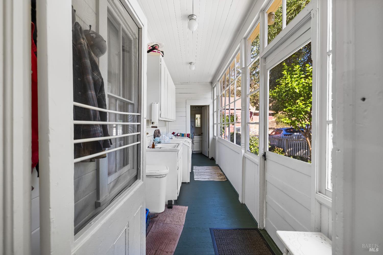 Detail Gallery Image 12 of 27 For 2000 Mcgary Rd, American Canyon,  CA 94591 - 4 Beds | 3 Baths