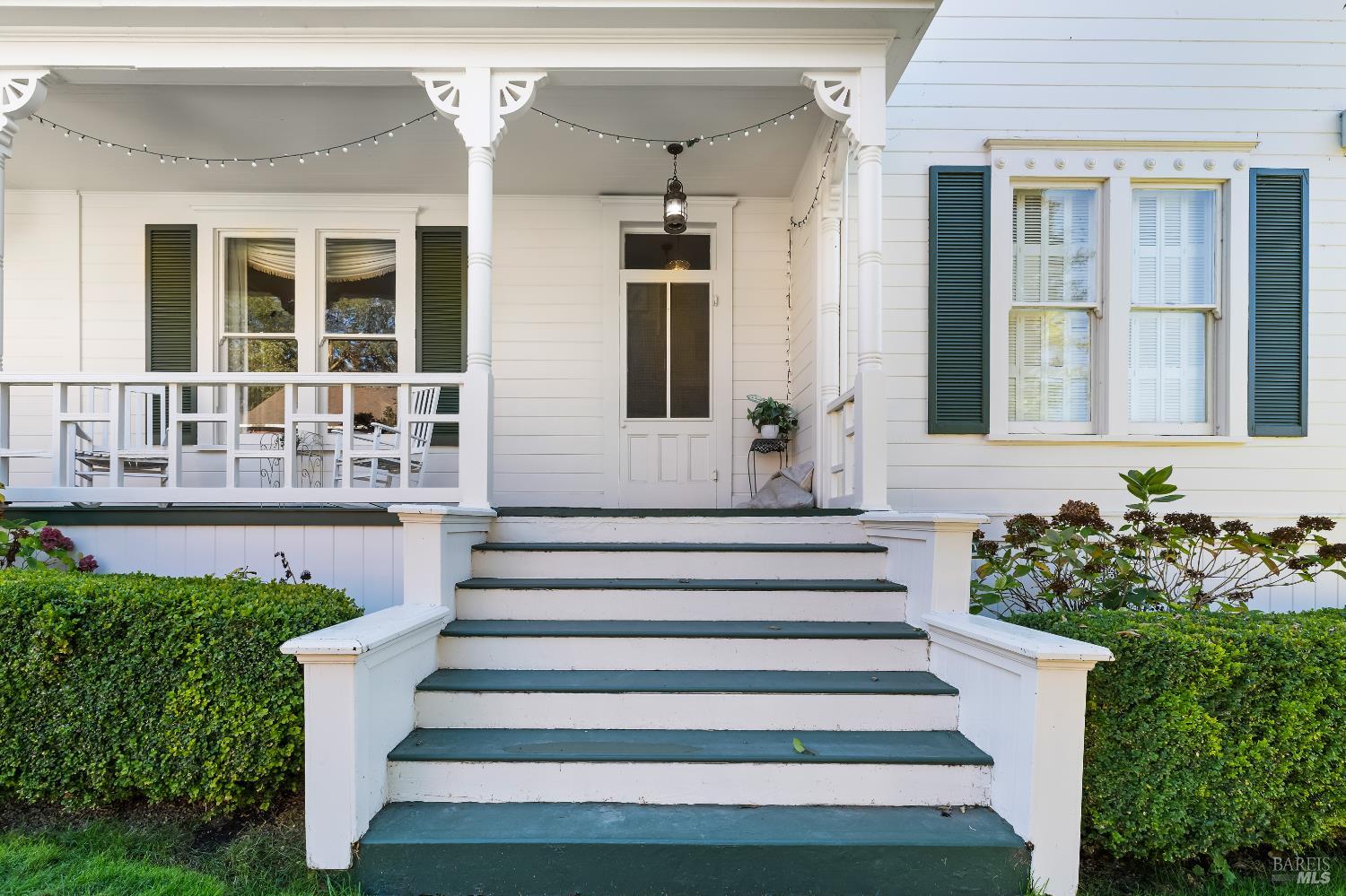 Detail Gallery Image 5 of 27 For 2000 Mcgary Rd, American Canyon,  CA 94591 - 4 Beds | 3 Baths