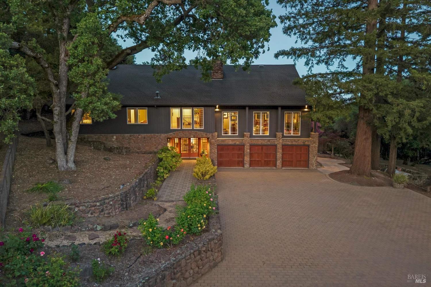 Front Image Thumbnail for BA326030955