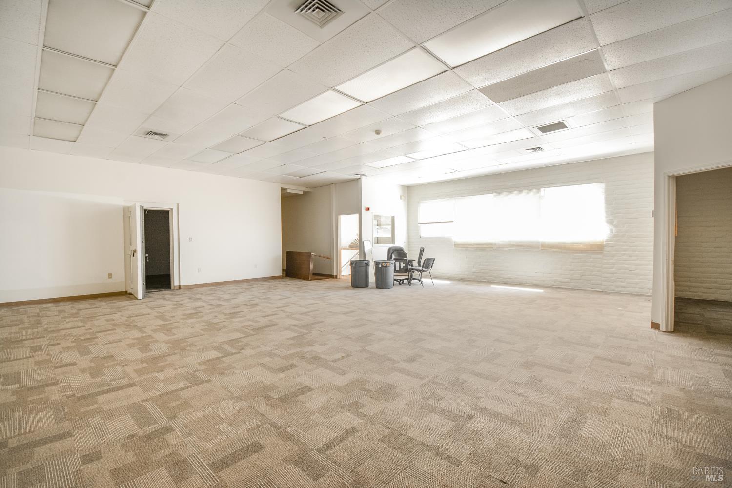 Detail Gallery Image 46 of 54 For 241 Georgia St, Vallejo,  CA 94590 - – Beds | – Baths