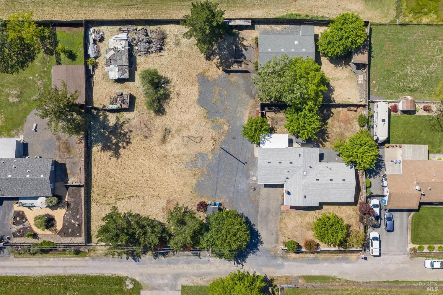 2295 Francisco Avenue #1 photo 2