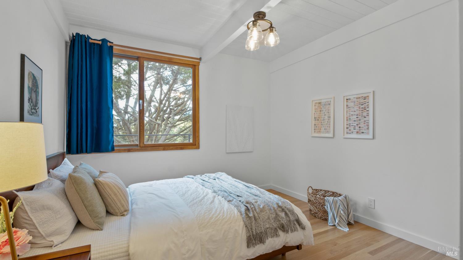 Detail Gallery Image 22 of 29 For 303 Bristol Pl, Mill Valley,  CA 94941 - 3 Beds | 2 Baths