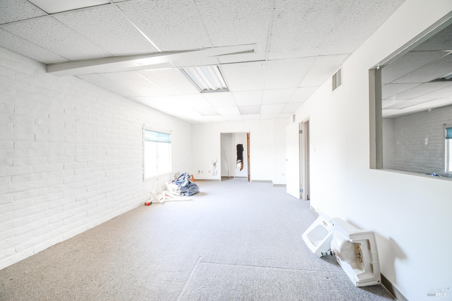 Detail Gallery Image 42 of 54 For 241 Georgia St, Vallejo,  CA 94590 - – Beds | – Baths