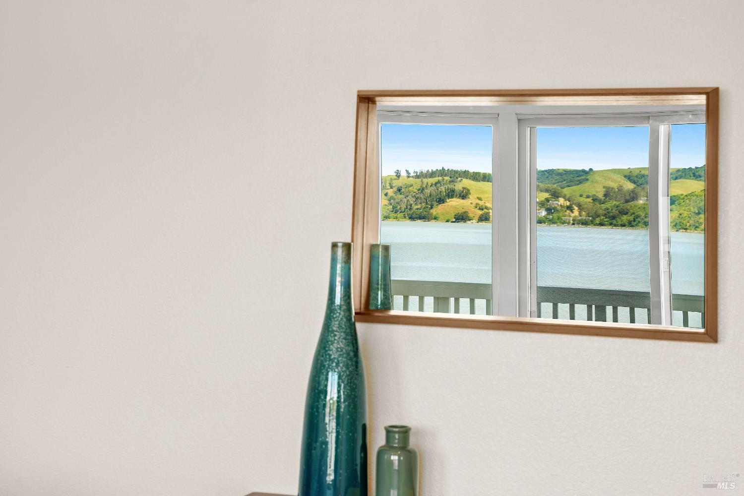 Detail Gallery Image 62 of 82 For 574 Anderson Ln, Benicia,  CA 94510 - 3 Beds | 2/1 Baths