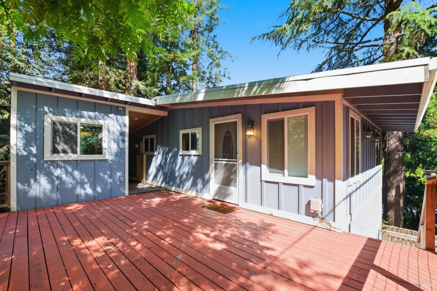 Front Image Thumbnail for BA326033502