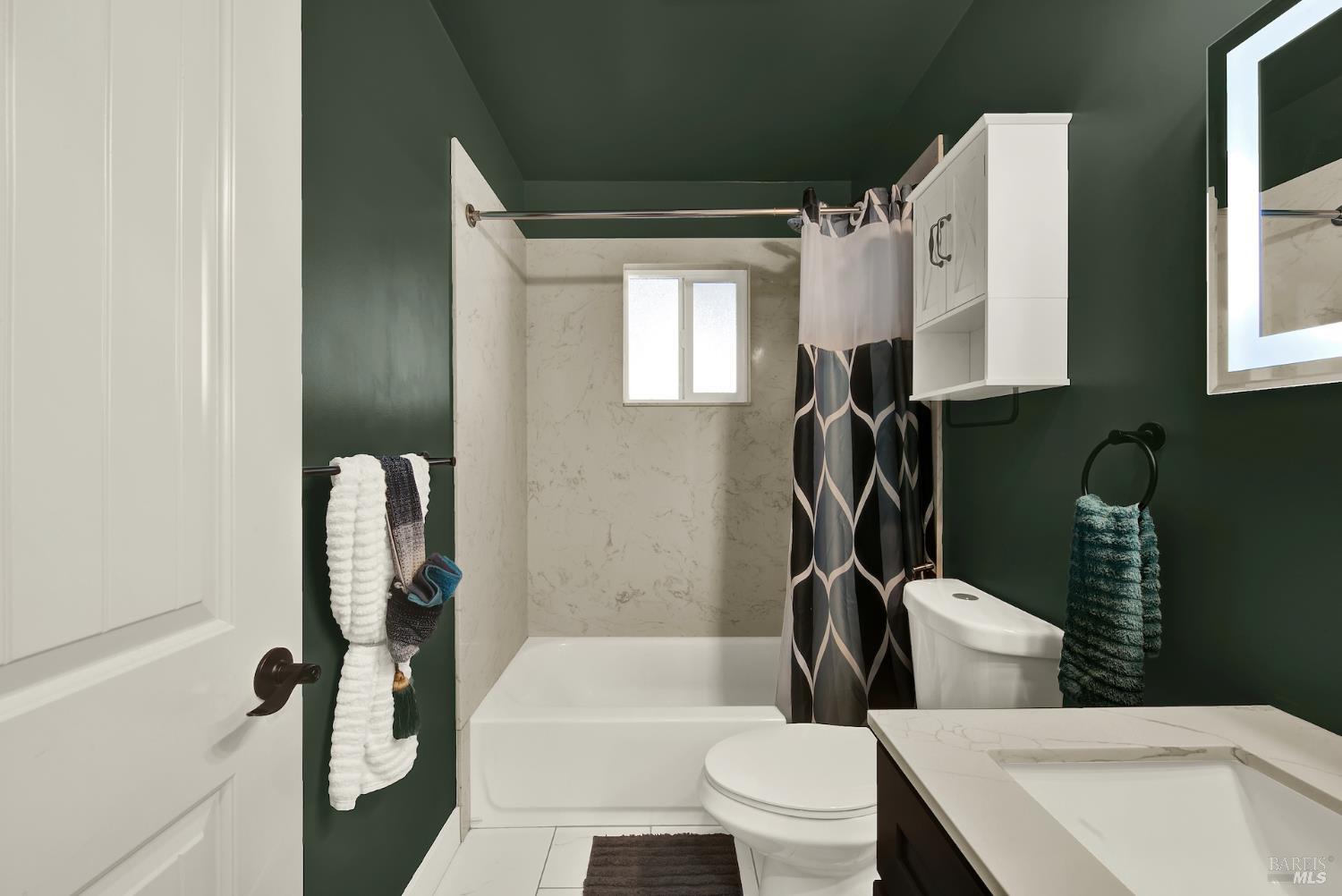 Detail Gallery Image 28 of 64 For 1600 Michigan St, Fairfield,  CA 94533 - 3 Beds | 2 Baths