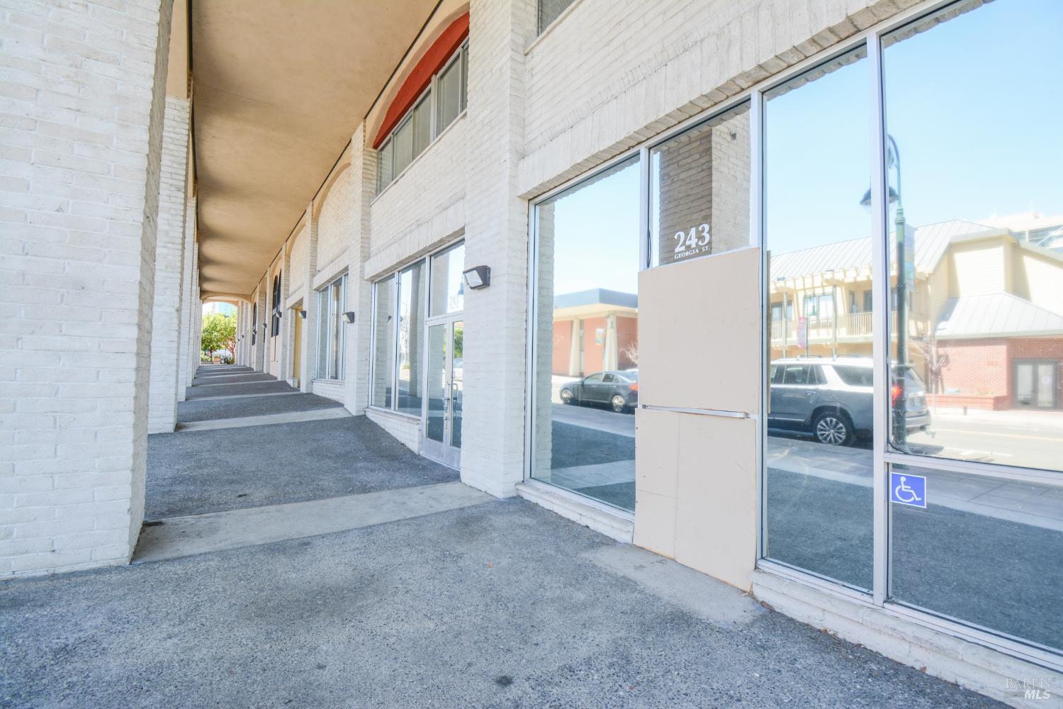 Detail Gallery Image 52 of 54 For 241 Georgia St, Vallejo,  CA 94590 - – Beds | – Baths