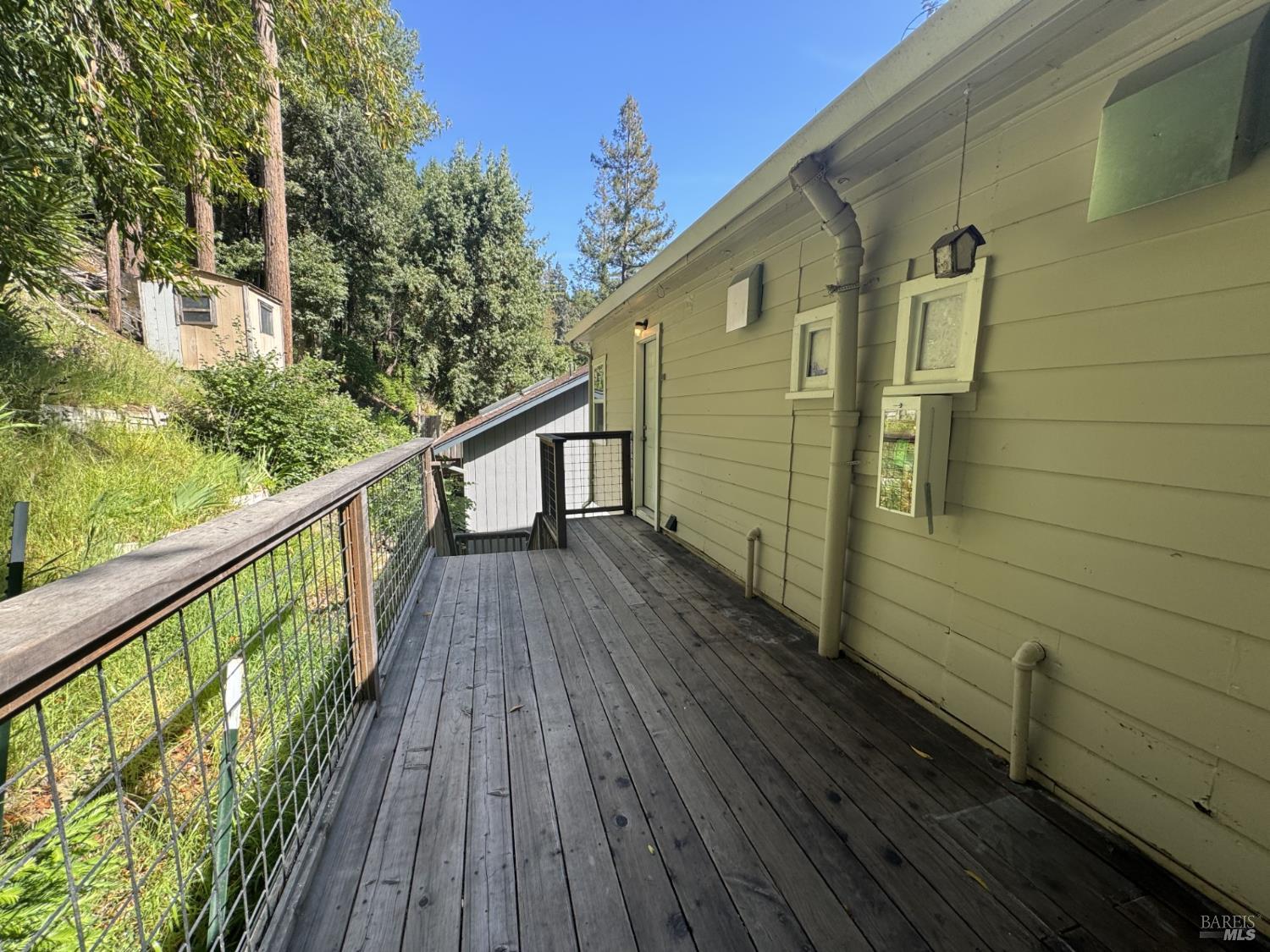 Front Image Thumbnail for BA326033607