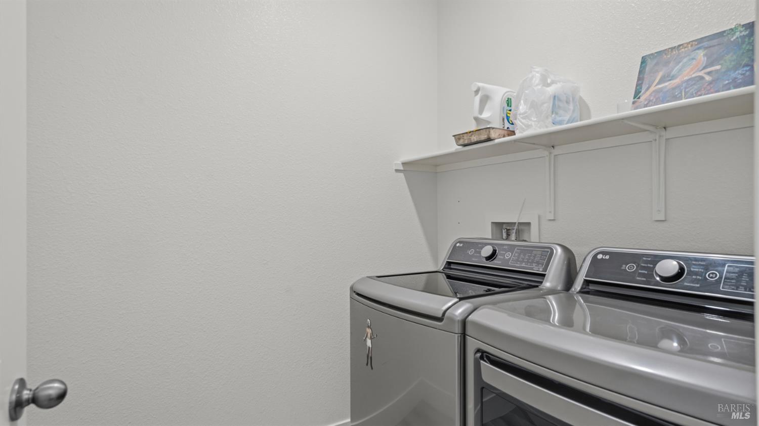 Detail Gallery Image 18 of 52 For 3044 Balance Cir, Fairfield,  CA 94533 - 3 Beds | 2 Baths