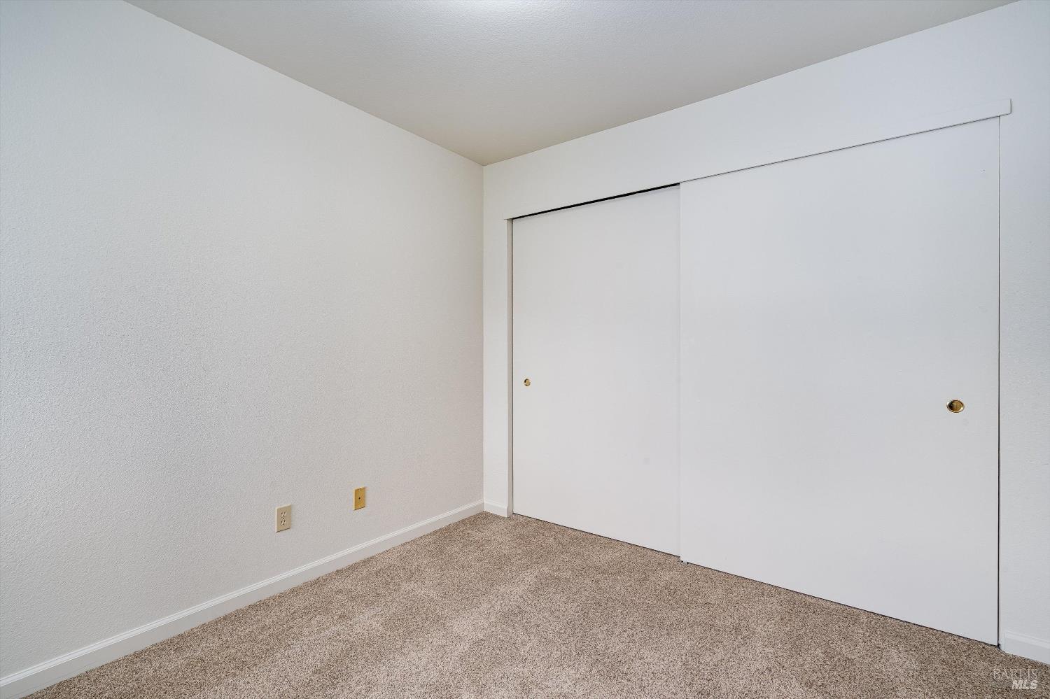 Detail Gallery Image 10 of 42 For 121 Elbridge Ave #B,  Cloverdale,  CA 95425 - 2 Beds | 2 Baths