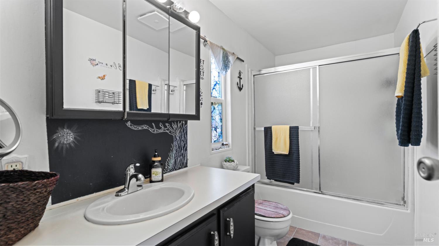 Detail Gallery Image 22 of 36 For 38 Del Rey Dr, Vacaville,  CA 95687 - 3 Beds | 2 Baths