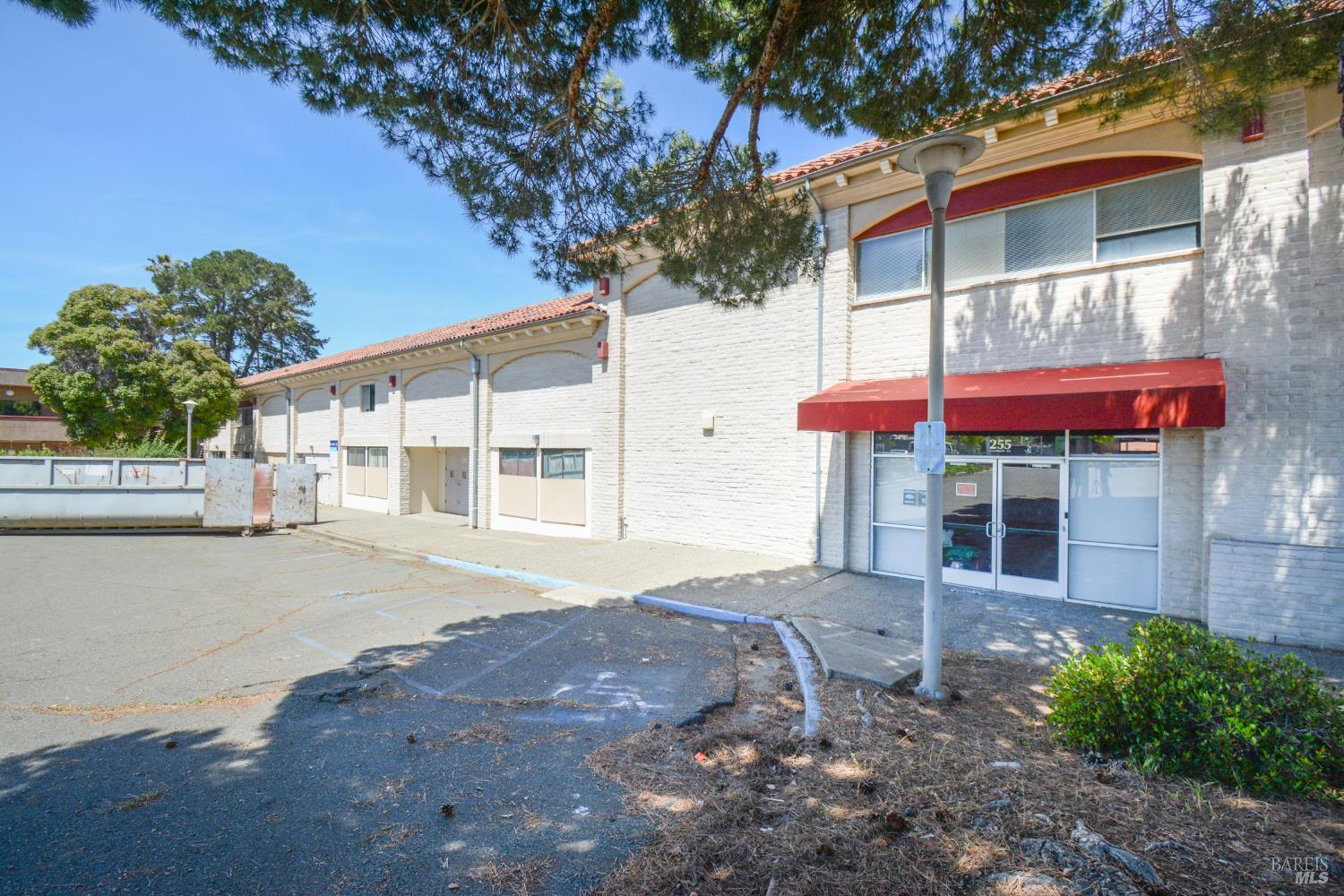 Detail Gallery Image 48 of 54 For 241 Georgia St, Vallejo,  CA 94590 - – Beds | – Baths