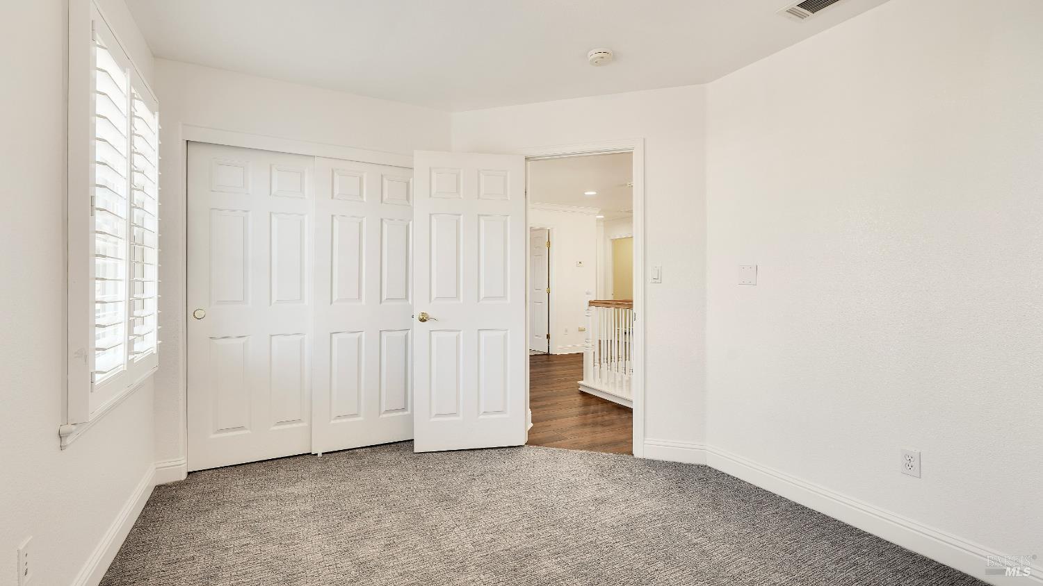 Detail Gallery Image 68 of 82 For 574 Anderson Ln, Benicia,  CA 94510 - 3 Beds | 2/1 Baths