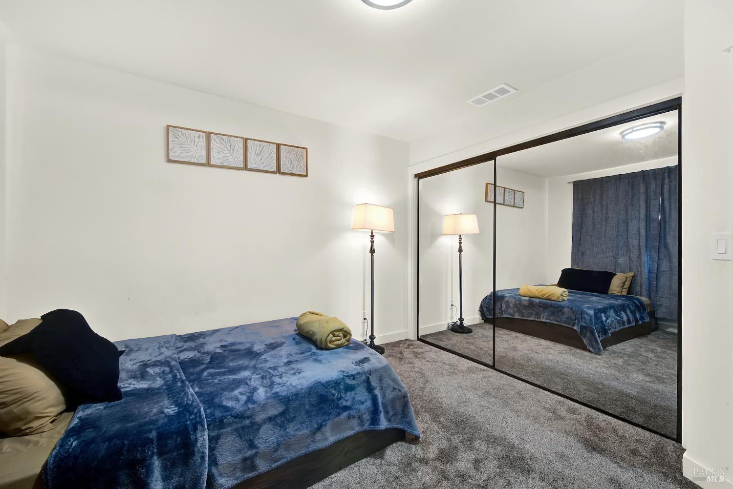 Detail Gallery Image 34 of 64 For 1600 Michigan St, Fairfield,  CA 94533 - 3 Beds | 2 Baths