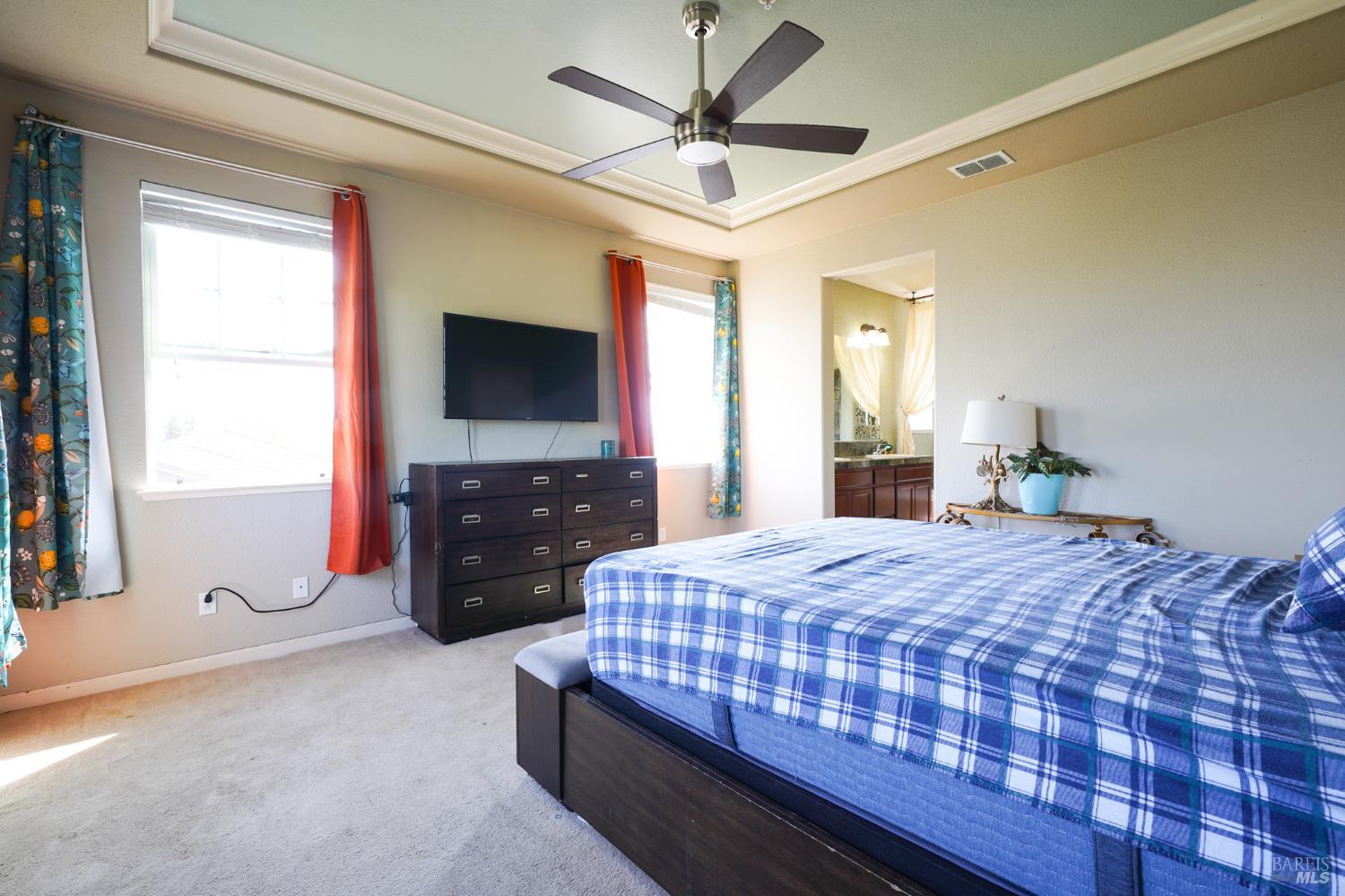 Detail Gallery Image 30 of 38 For 2740 Midtown Ln, Fairfield,  CA 94533 - 3 Beds | 2/1 Baths