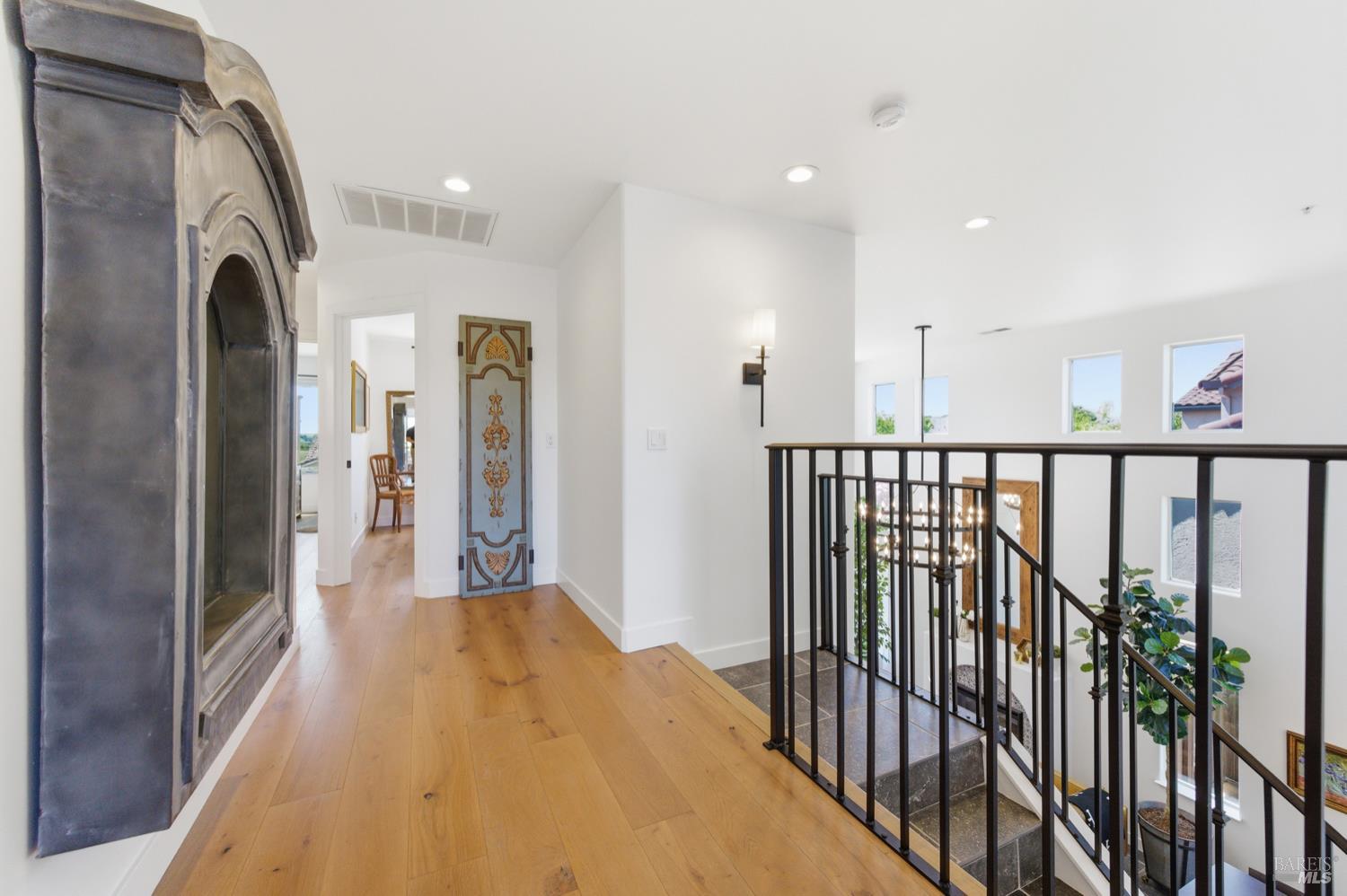 Detail Gallery Image 40 of 67 For 66 S Newport Dr, Napa,  CA 94559 - 4 Beds | 2/1 Baths