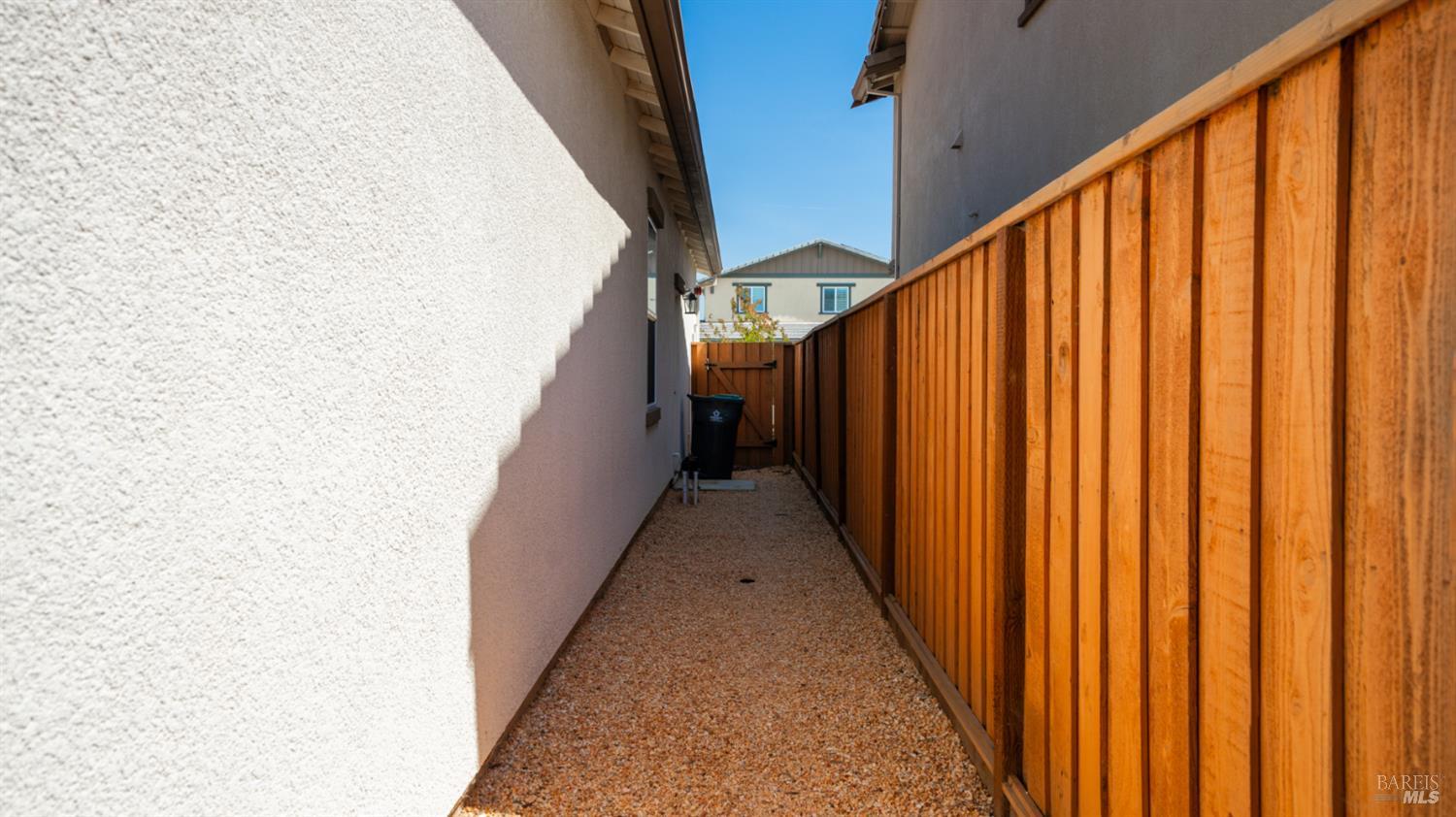 Detail Gallery Image 34 of 52 For 3044 Balance Cir, Fairfield,  CA 94533 - 3 Beds | 2 Baths