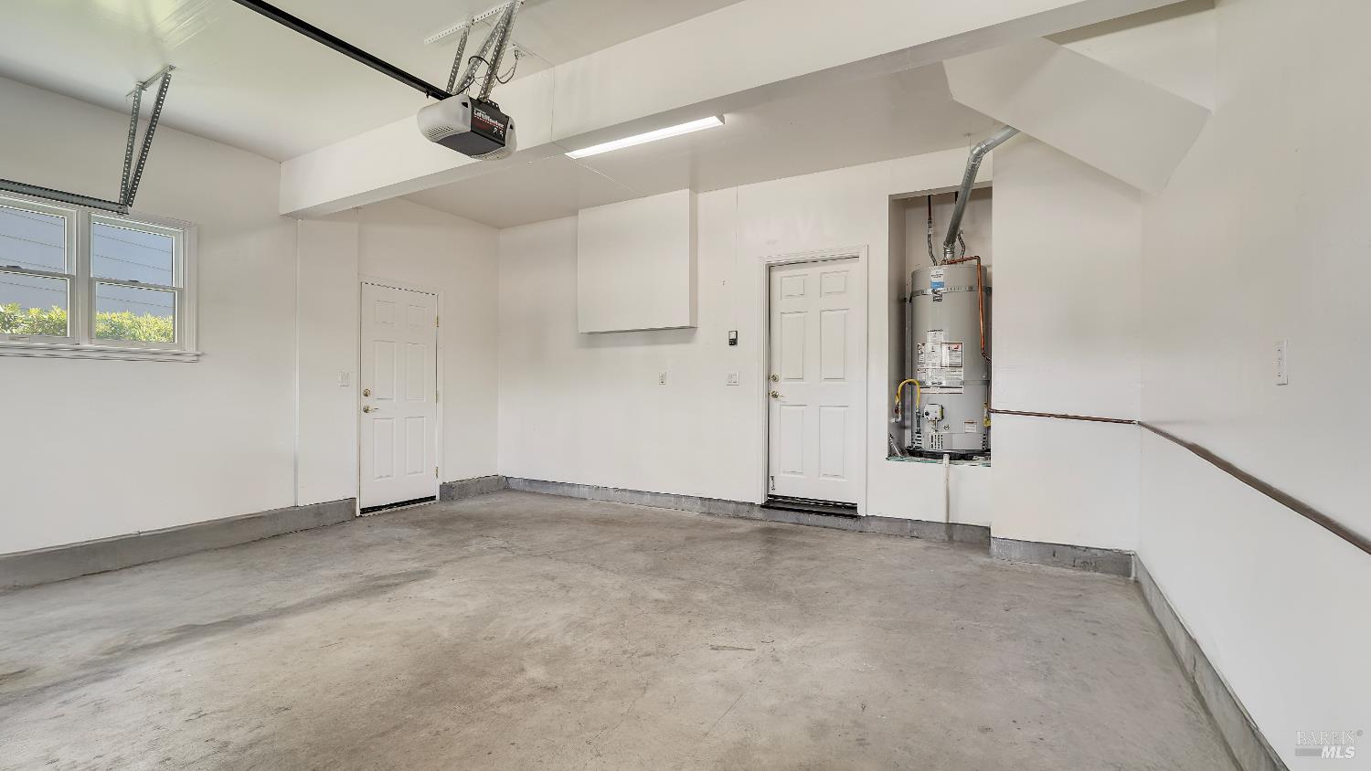 Detail Gallery Image 82 of 82 For 574 Anderson Ln, Benicia,  CA 94510 - 3 Beds | 2/1 Baths