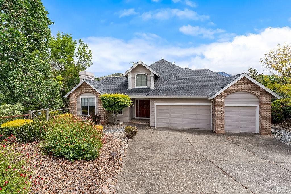 Front Image Thumbnail for BA326032698