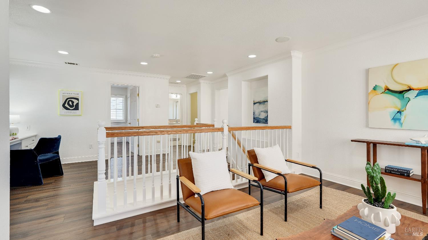 Detail Gallery Image 71 of 82 For 574 Anderson Ln, Benicia,  CA 94510 - 3 Beds | 2/1 Baths