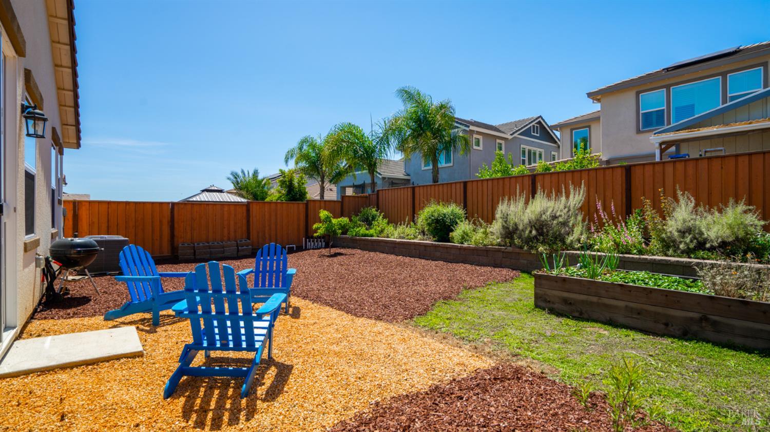 Detail Gallery Image 27 of 52 For 3044 Balance Cir, Fairfield,  CA 94533 - 3 Beds | 2 Baths