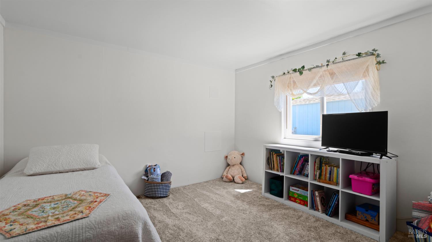 Detail Gallery Image 23 of 36 For 38 Del Rey Dr, Vacaville,  CA 95687 - 3 Beds | 2 Baths