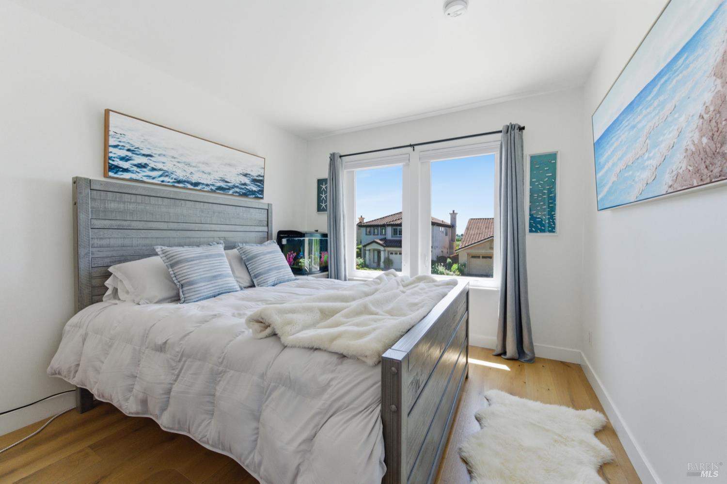 Detail Gallery Image 51 of 67 For 66 S Newport Dr, Napa,  CA 94559 - 4 Beds | 2/1 Baths