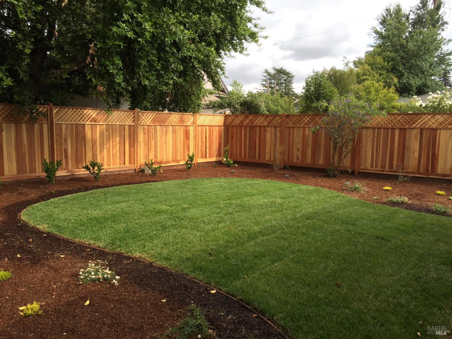 Front Image Thumbnail for BA326032853