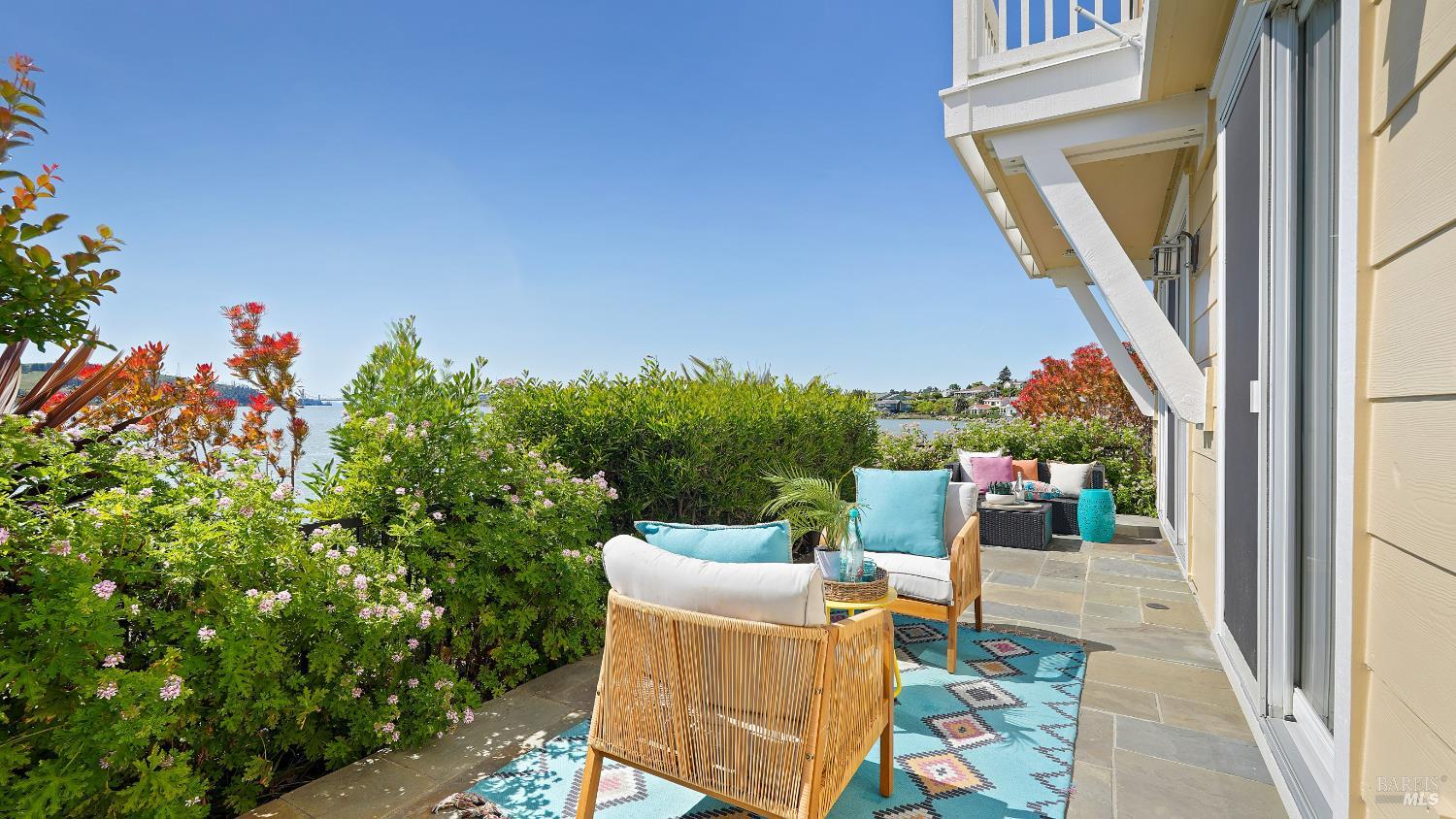 Detail Gallery Image 30 of 82 For 574 Anderson Ln, Benicia,  CA 94510 - 3 Beds | 2/1 Baths