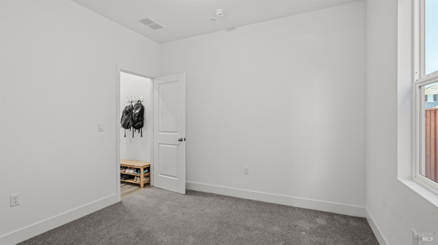 Detail Gallery Image 21 of 52 For 3044 Balance Cir, Fairfield,  CA 94533 - 3 Beds | 2 Baths