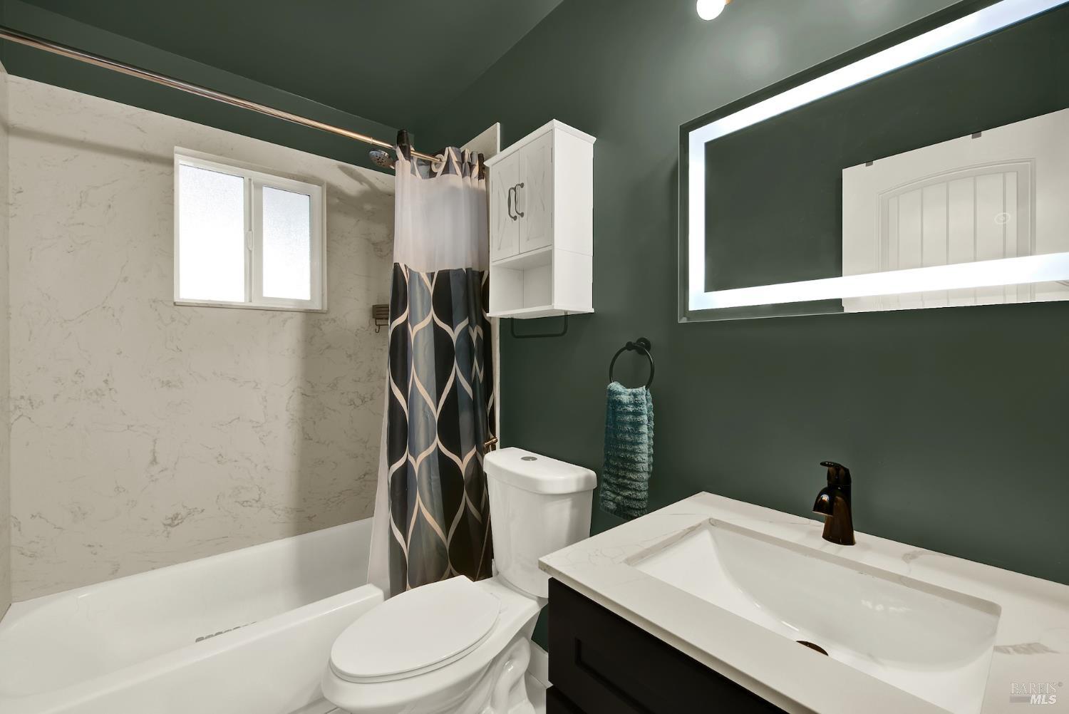 Detail Gallery Image 29 of 64 For 1600 Michigan St, Fairfield,  CA 94533 - 3 Beds | 2 Baths