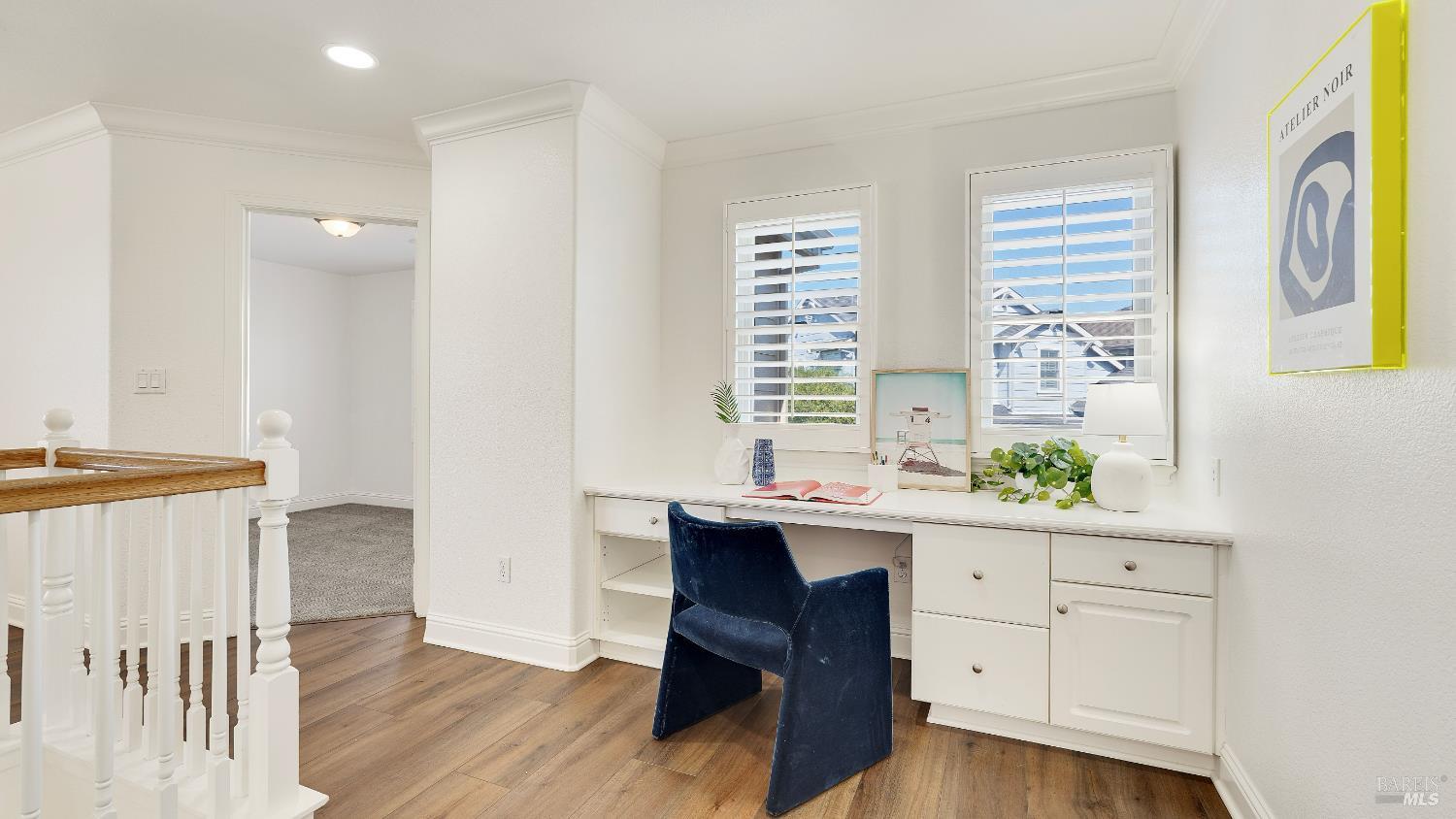 Detail Gallery Image 65 of 82 For 574 Anderson Ln, Benicia,  CA 94510 - 3 Beds | 2/1 Baths