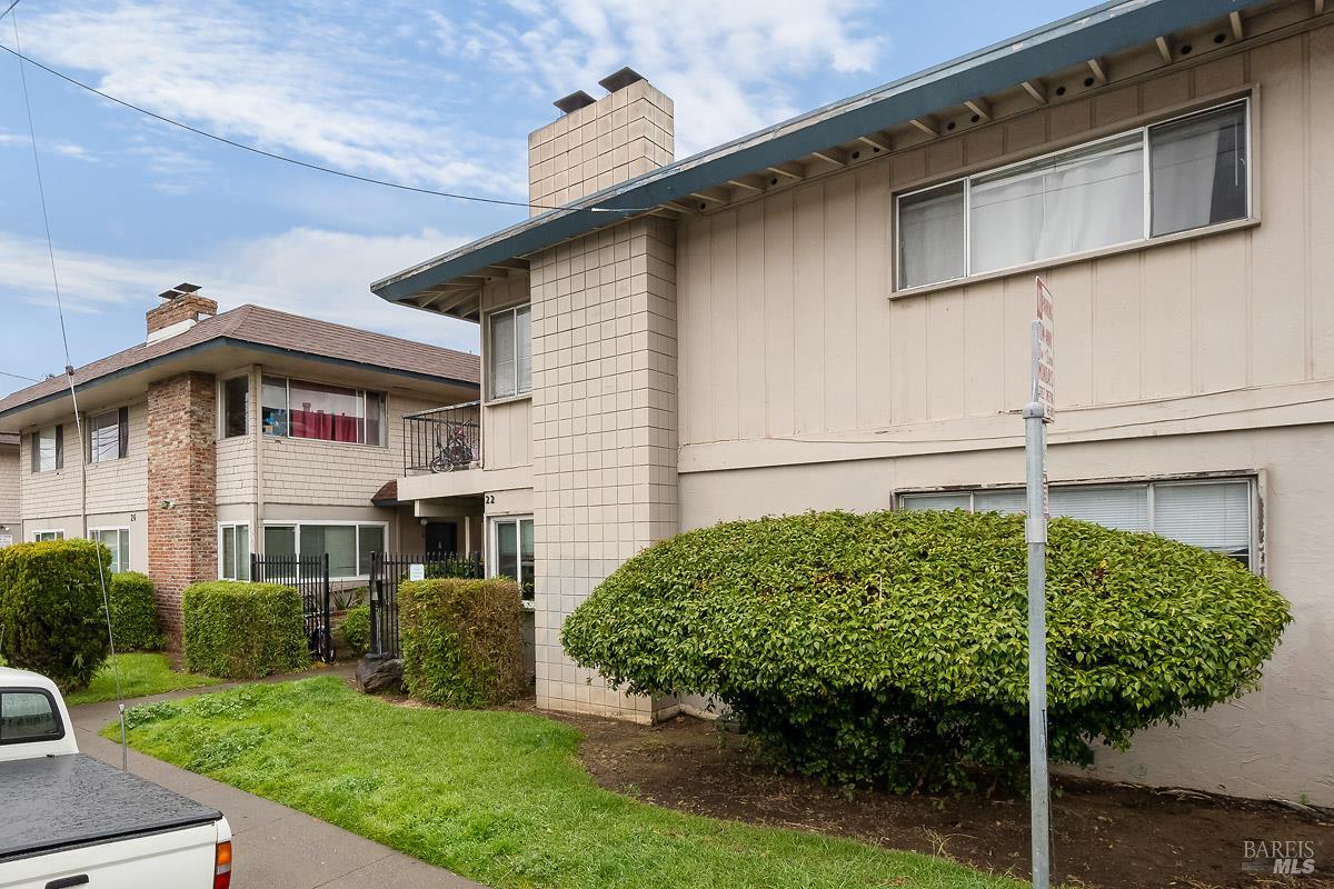 Front Image Thumbnail for BA326027955