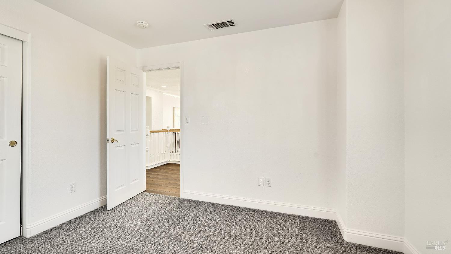 Detail Gallery Image 61 of 82 For 574 Anderson Ln, Benicia,  CA 94510 - 3 Beds | 2/1 Baths