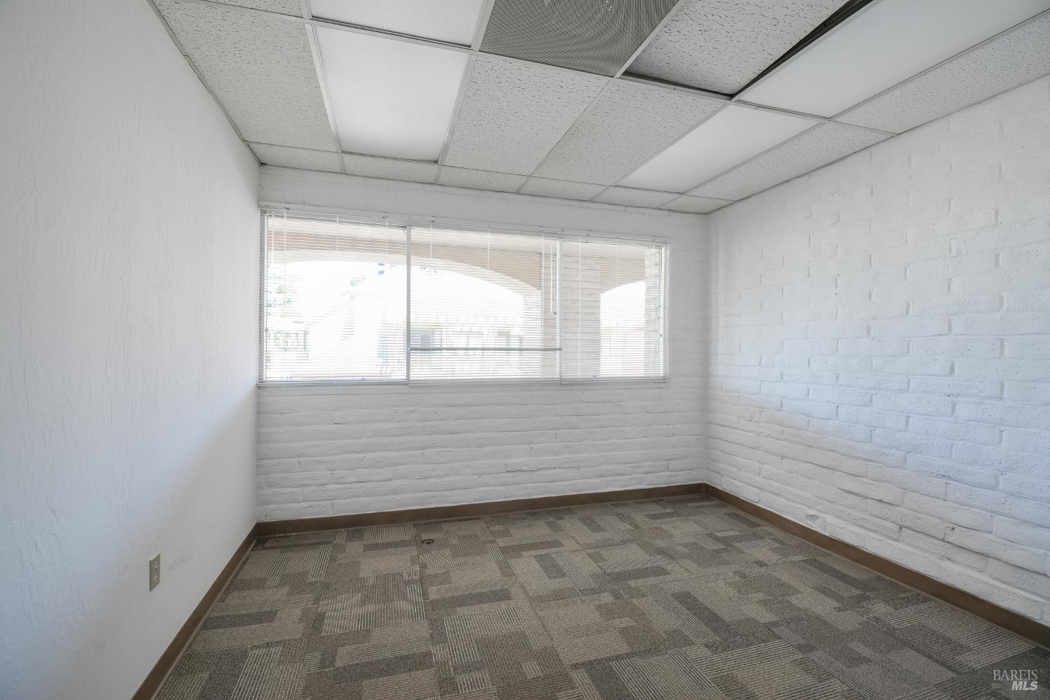 Detail Gallery Image 36 of 54 For 241 Georgia St, Vallejo,  CA 94590 - – Beds | – Baths