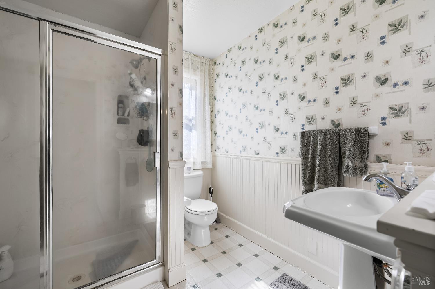 Detail Gallery Image 16 of 27 For 2000 Mcgary Rd, American Canyon,  CA 94591 - 4 Beds | 3 Baths