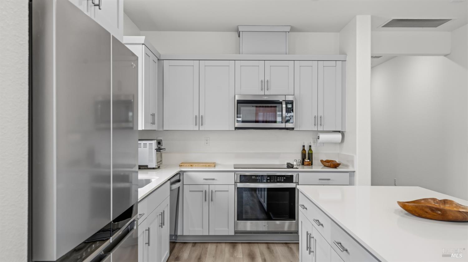 Detail Gallery Image 8 of 52 For 3044 Balance Cir, Fairfield,  CA 94533 - 3 Beds | 2 Baths