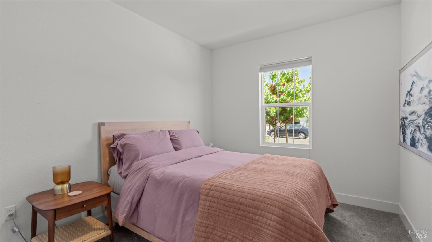 Detail Gallery Image 15 of 52 For 3044 Balance Cir, Fairfield,  CA 94533 - 3 Beds | 2 Baths