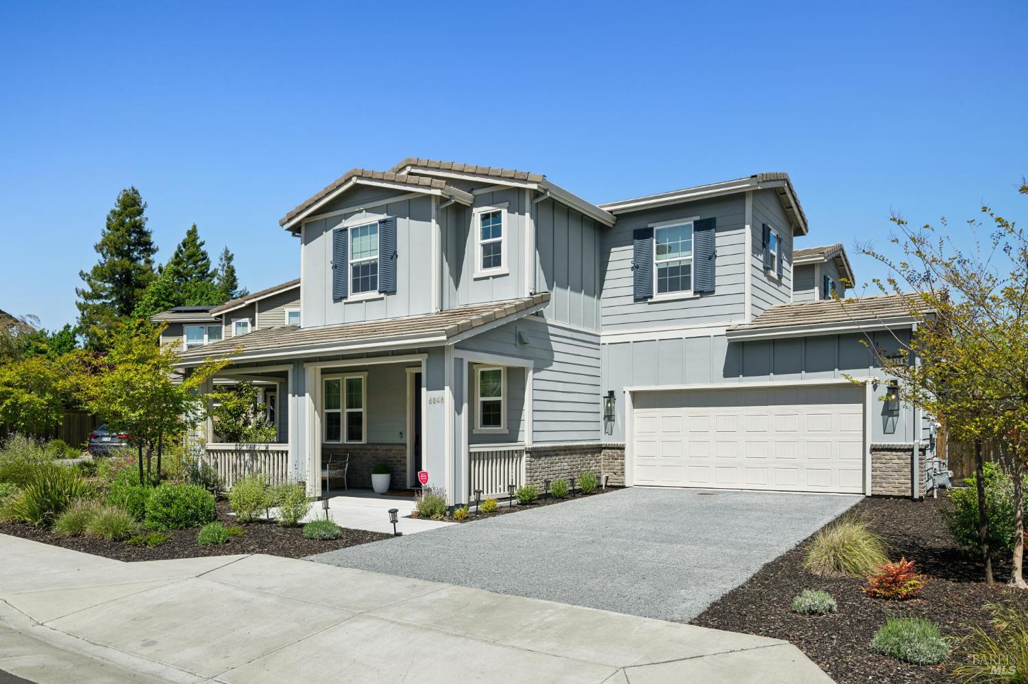 8248 Honor Place photo 2