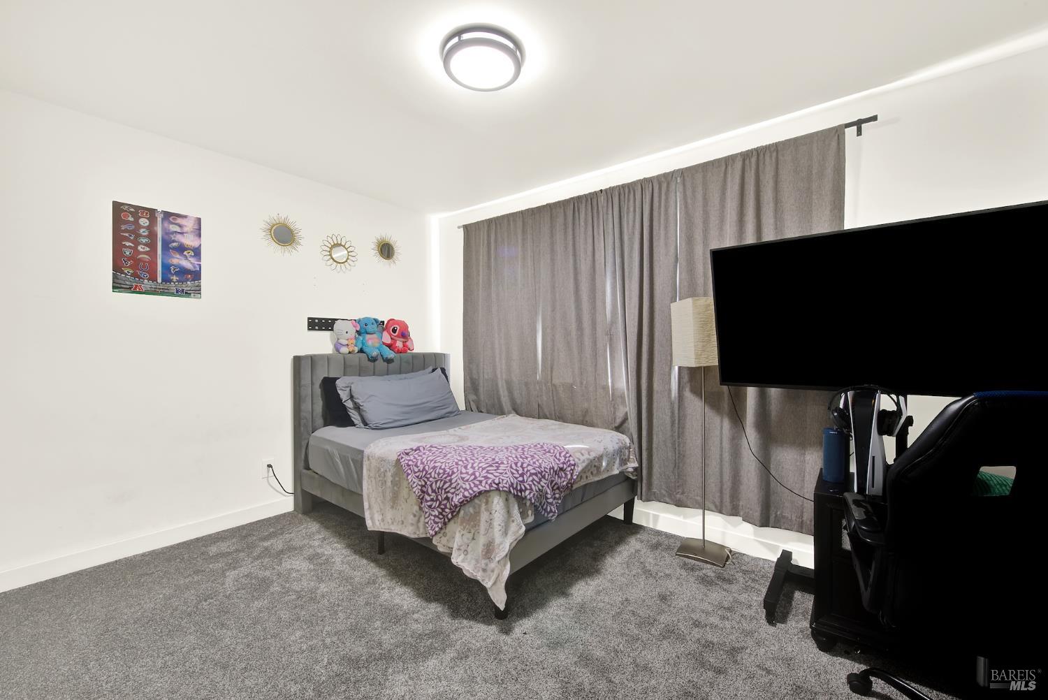 Detail Gallery Image 25 of 64 For 1600 Michigan St, Fairfield,  CA 94533 - 3 Beds | 2 Baths