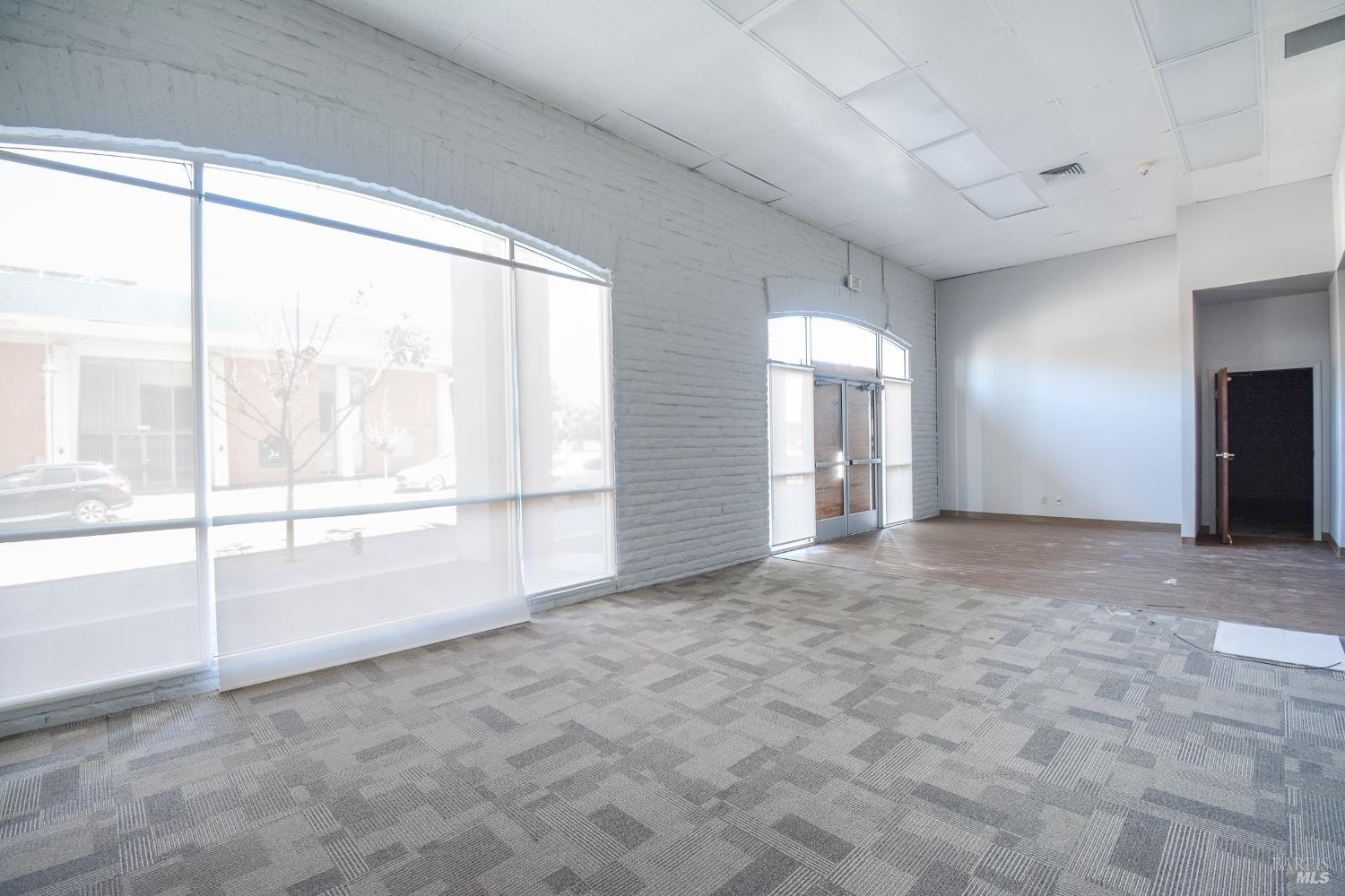 Detail Gallery Image 44 of 54 For 241 Georgia St, Vallejo,  CA 94590 - – Beds | – Baths