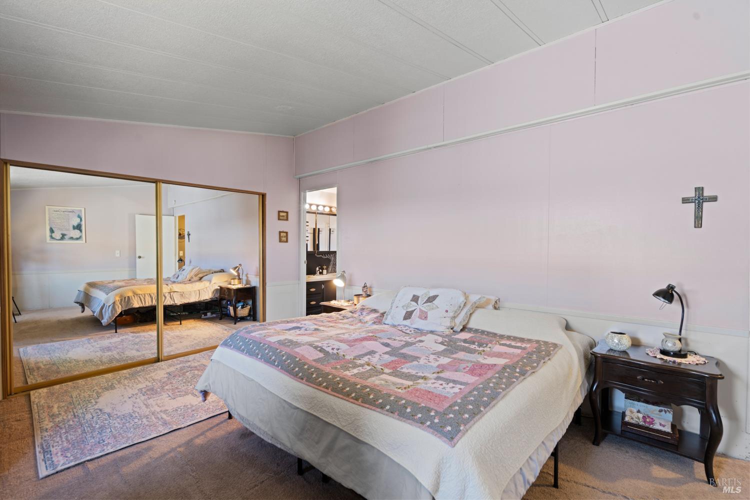 Detail Gallery Image 20 of 36 For 38 Del Rey Dr, Vacaville,  CA 95687 - 3 Beds | 2 Baths