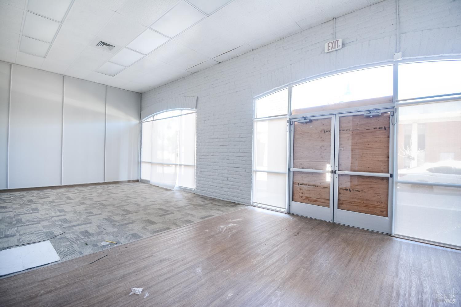 Detail Gallery Image 43 of 54 For 241 Georgia St, Vallejo,  CA 94590 - – Beds | – Baths