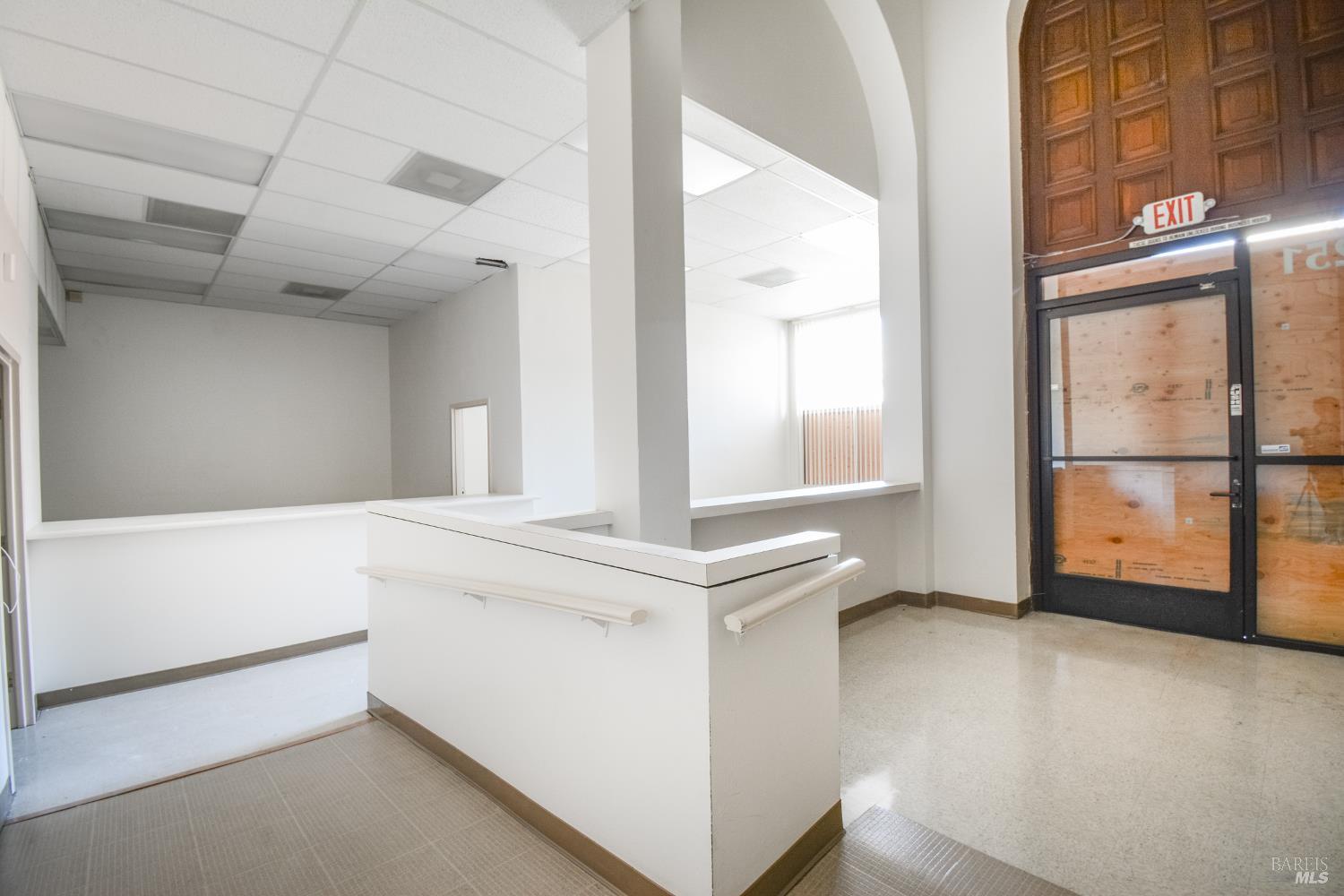 Detail Gallery Image 41 of 54 For 241 Georgia St, Vallejo,  CA 94590 - – Beds | – Baths