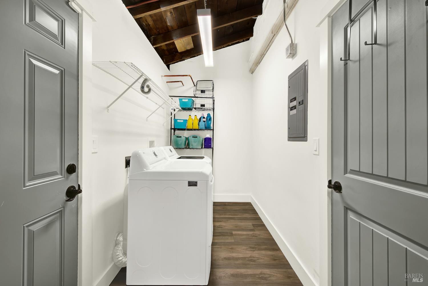 Detail Gallery Image 38 of 64 For 1600 Michigan St, Fairfield,  CA 94533 - 3 Beds | 2 Baths